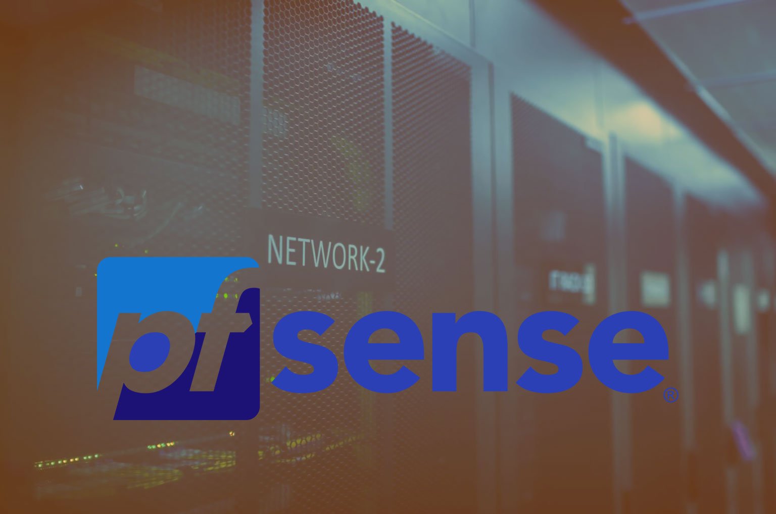 The Power of Firewall – pfSense